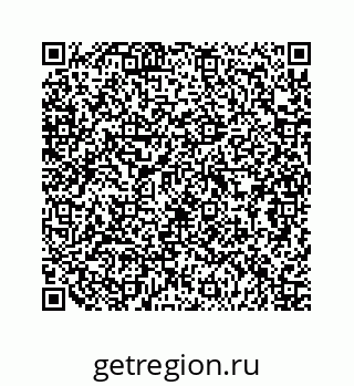 79124100938