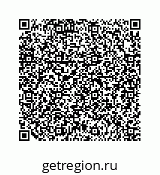 79124100941