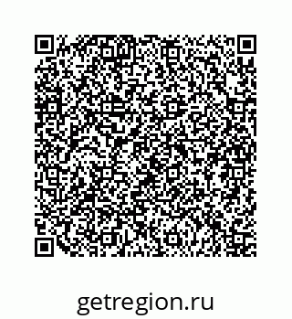 79124100942