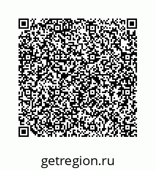 79124100943