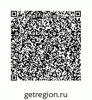 79124100944