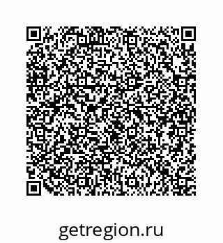 79124100945