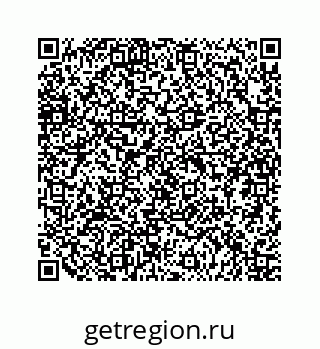 79124100946