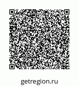 79124100957