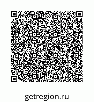 79124100958