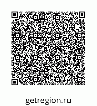 79124100959