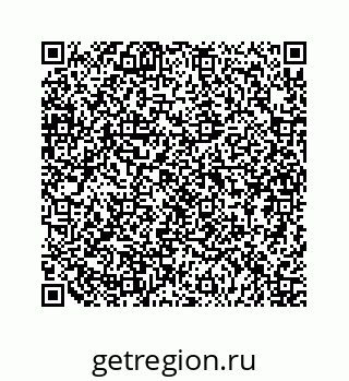 79124100965