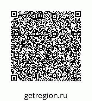 79124100966