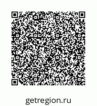 79124100967