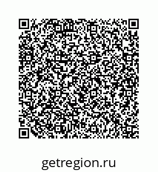 79124100973
