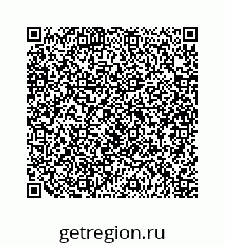 79124100974