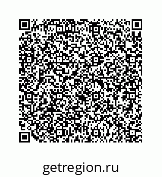 79124100977