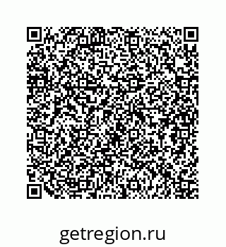 79124100979