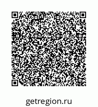 79124100981