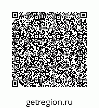79124100982