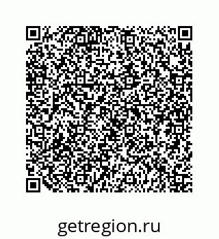 79124100983