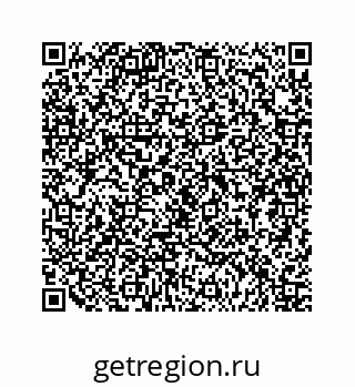 79124100984