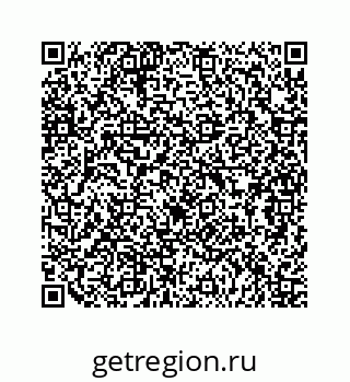 79124100988