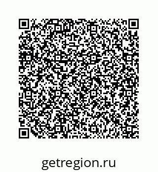 79124101023
