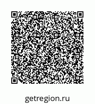 79124101025