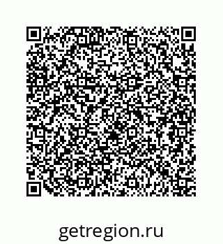 79124101029