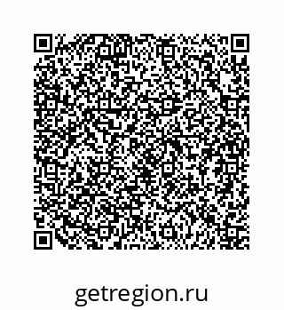 79124101042