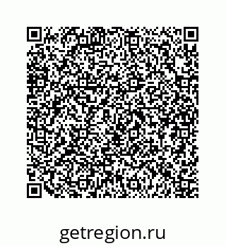 79124101045