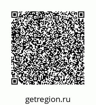79124101056