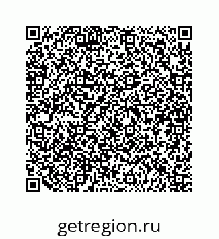 79124101062
