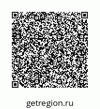 79124101064