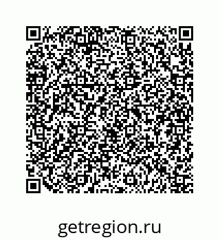 79124101072