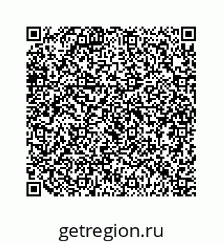 79124101073