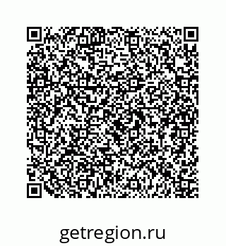 79124101074