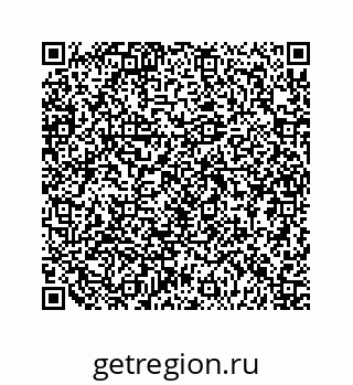 79124101075
