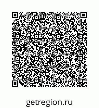 79124101076