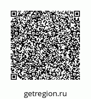 79124101078