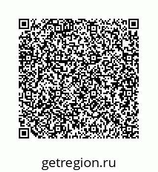 79124101079