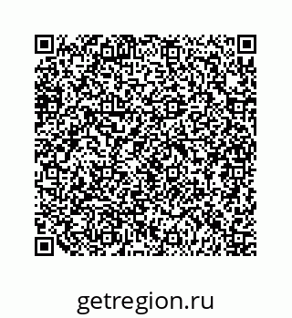 79124101084