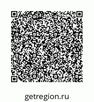 79124101085