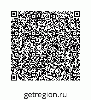 79124101086