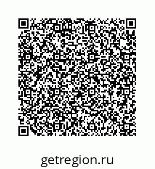 79124101087