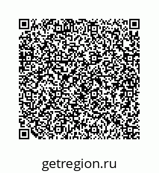 79124101091