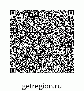 79124101092