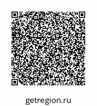 79124101093