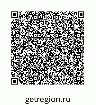 79124101094