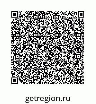 79124101095
