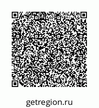 79124101096