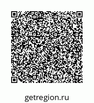 79124101097