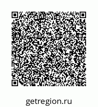 79124101098