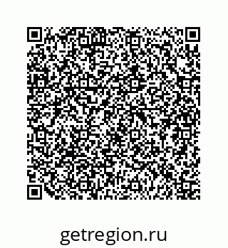 79124101101